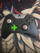 Controller Xbox One Elite 1
