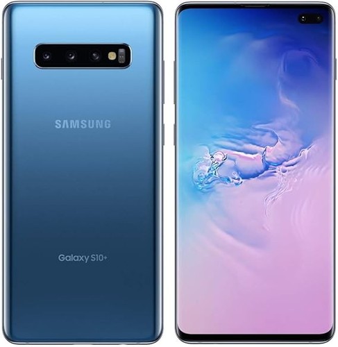 Unlocked samsung galaxy s10 - samsung,