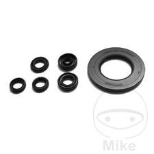 9951-compatibile con YAMAHA