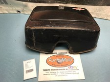 Carena cassetto baule retroscudo Piaggio Vespa PX 150 VLX1M