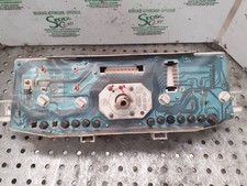 91144981 quadro strumenti OPEL