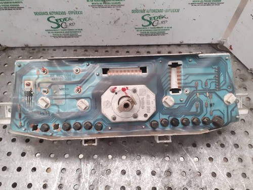 91144981 quadro strumenti - , opel