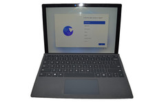 Microsoft Surface Pro 1796