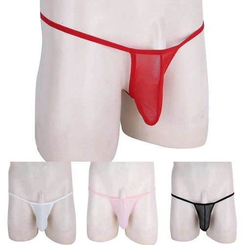 Bikini intimo nuovo - , moda