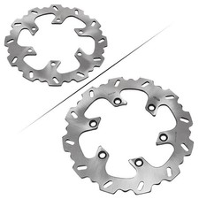 Per Suzuki AN BURGMAN 250 400