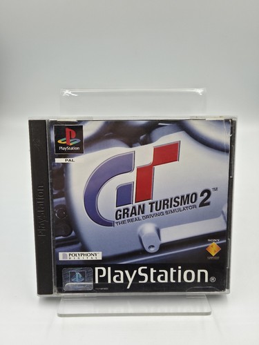 Ps1 playstation gioco - 1,