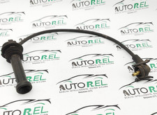 CAVI CANDELE FORD MONDEO- FORD