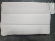 Borsa trucco Rhode Skin -