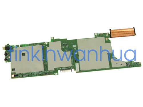 Per dell venue pro 7130 - per, 4