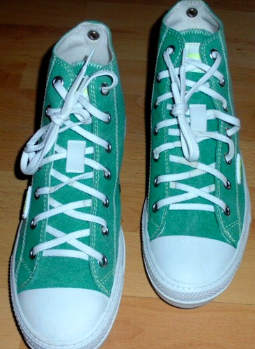 Rucoline mens sneaker - rucoline,