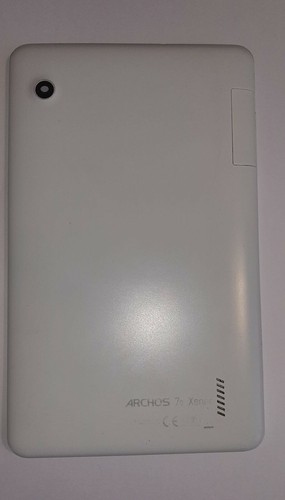 Archos xenon cover - 70,