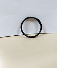 GUARNIZIONE SCAMBIATORE CALORE