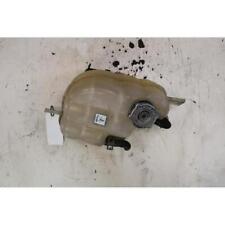 VASCHETTA COMPENSAZIONE RADIATORE PER FIAT FREEMONT (11-16) 24 2.0 MJT 2011