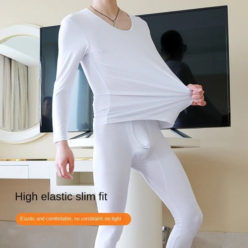 Set intimo uomo - , elasticizzato