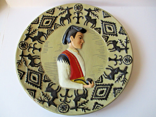 Vincenzo farci figli - vincenzo,