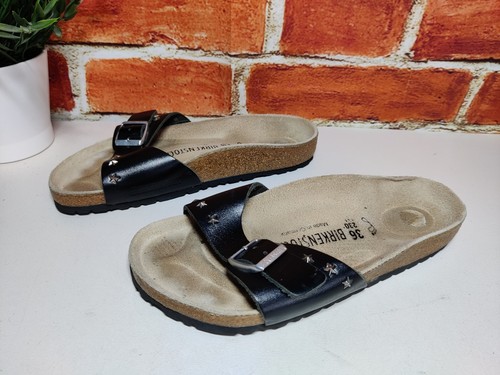 Sandalo donna birkenstock - donna,