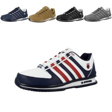 K-Swiss Rinzler sneaker uomo