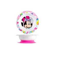 Lulabi Minnie Simply Piatto