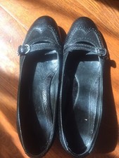 Ballerine Geox Numero 38