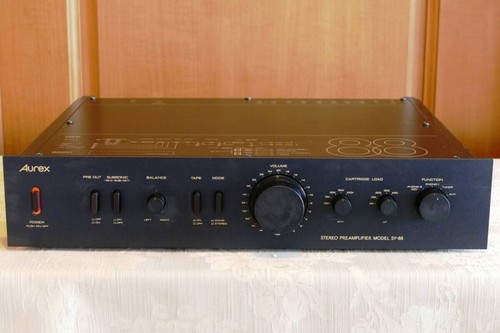 Toshiba olex 88 - toshiba,