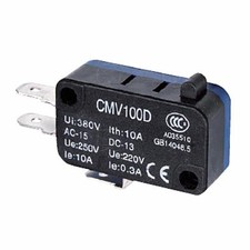 CNTD Micro Interruttore Switch