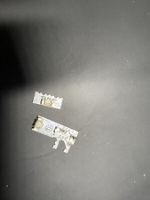 xbox 360 pezzi di ricambio