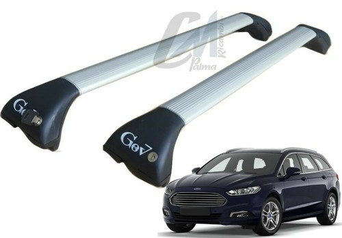 S9200 9265 gev geo barre - s9200+9265,