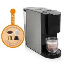 Princess Macchina da Caffè 4