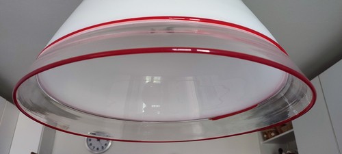 Lampadario lampada - lampadario, a