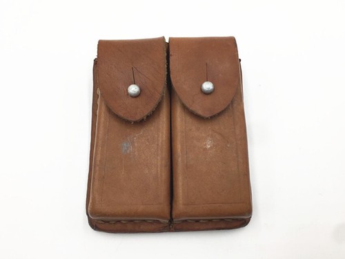 Surplus custodia munizioni - surplus,