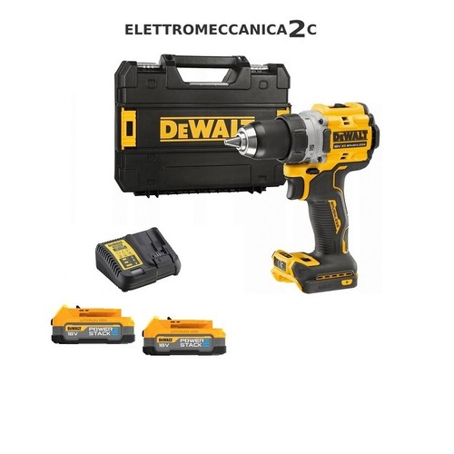 Dewalt dcd800e2t - dewalt, dcd800e2t-qw