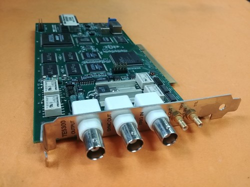 Tabor electronics te5300 - tabor,