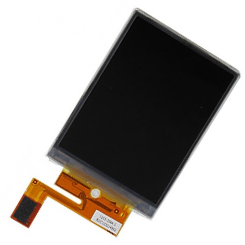 Sony ericsson c905 - ericsson, display
