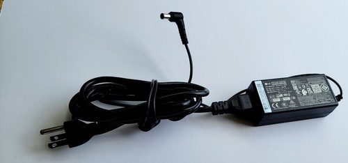 Nuovo originale oem - nuovo,
