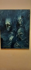 Antonio sciacca sciant - antonio,