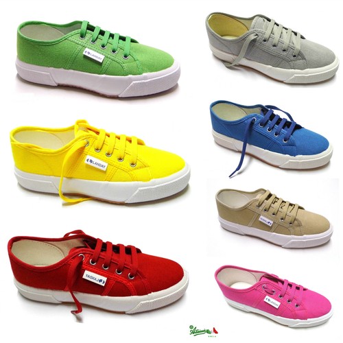 Scarpe sportive economiche