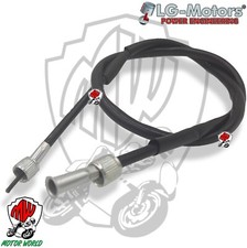 CORDA CAVO TRASMISSIONE