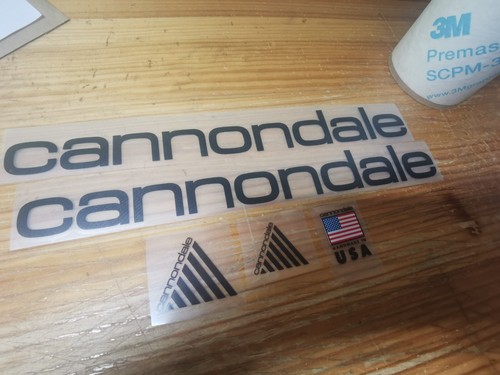 Cannondale expert bmx - cannondale, cromato