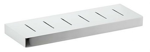 Evenes ablagekonsole erma - ablagekonsole,