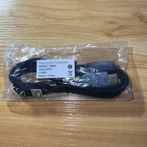 Cavo hdmi sony ericsson - hdmi, im820