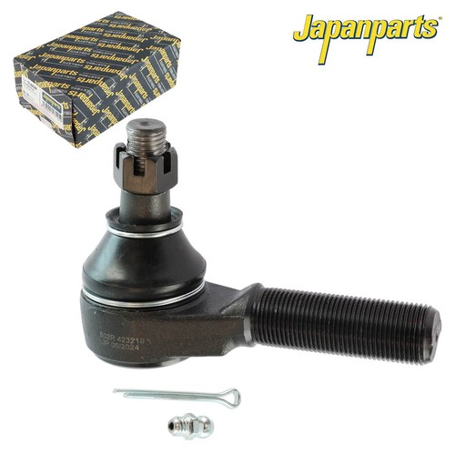 Japanparts 602r testa - japanparts,