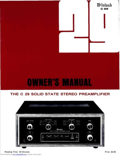 Manuale dell utente per - dell'utente,