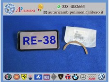 0.001.4549.0 ANELLO SPALLAMENTO STD SAME DEUTZ-FAHR