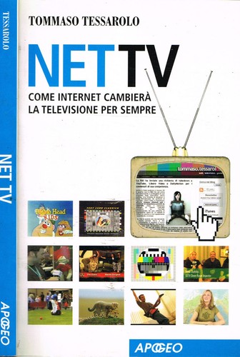 Net come internet - tv.,