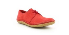 KicKers Scarpe Mezza Holster