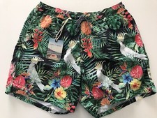 Costume Gerry St.Tropez Uomo