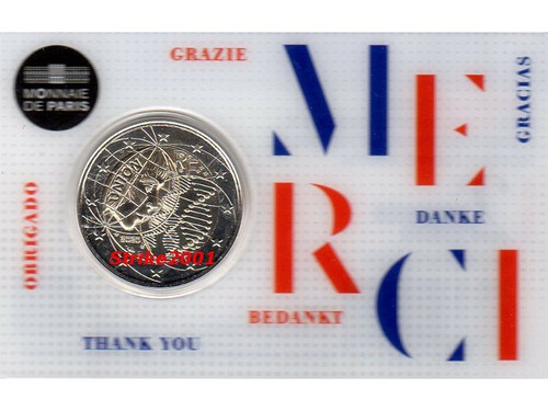 Coin card euro commemorativo - coin,
