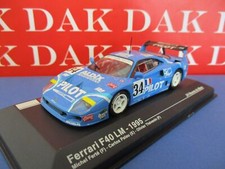 Die cast 1/43 Modellino Auto