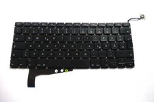  Tastiera Originale MacBook