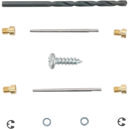 Dynojet xvs650 v star - 98-08,